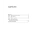 Импортировано из Wildberries Импортировано из Wildberries