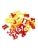 Импортировано из Wildberries Импортировано из Wildberries