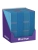 Импортировано из Wildberries Импортировано из Wildberries