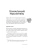 Импортировано из Wildberries Импортировано из Wildberries