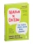 Братья и сестры. Как помочь вашим детям жить дружно (переплет)- купить в магазине Кассандра, фото, 9785041548414, 