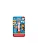  , .10,5*18*5    .144 -    , , 4660254403796, 