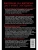 Импортировано из Wildberries Импортировано из Wildberries
