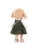Импортировано из Wildberries Импортировано из Wildberries