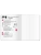 Импортировано из Wildberries Импортировано из Wildberries