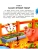 Импортировано из Wildberries Импортировано из Wildberries