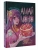 Импортировано из Wildberries Импортировано из Wildberries