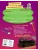 Импортировано из Wildberries Импортировано из Wildberries