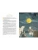 Импортировано из Wildberries Импортировано из Wildberries