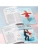 Импортировано из Wildberries Импортировано из Wildberries