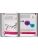 Импортировано из Wildberries Импортировано из Wildberries