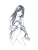 Импортировано из Wildberries Импортировано из Wildberries