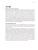 Импортировано из Wildberries Импортировано из Wildberries
