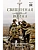 Священная война. Записки военкора - купить в магазине Кассандра, фото, 9785042208416, 