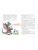 Импортировано из Wildberries Импортировано из Wildberries
