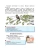 Импортировано из Wildberries Импортировано из Wildberries