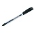   PM Jiffy .0, 5 -    , , 3026981048029, 