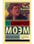 Луна и шесть пенсов (новый перевод)- купить в магазине Кассандра, 9785171485979, Луна и шесть пенсов (новый перевод)- купить в магазине Кассандра, фото, 9785171485979,