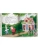 Импортировано из Wildberries Импортировано из Wildberries