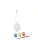 Импортировано из Wildberries Импортировано из Wildberries