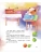 Импортировано из Wildberries Импортировано из Wildberries