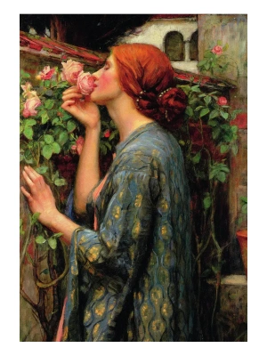 Импортировано из Wildberries