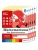 Импортировано из Wildberries Импортировано из Wildberries