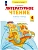 Литературное чтение 4кл.Свиридова.Рабочая тетрадь.Ч.1.2024 - купить в магазине Кассандра, фото, 9785091113372, 