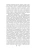 Импортировано из Wildberries Импортировано из Wildberries