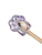 Импортировано из Wildberries Импортировано из Wildberries