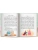 Импортировано из Wildberries Импортировано из Wildberries