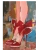 Импортировано из Wildberries Импортировано из Wildberries