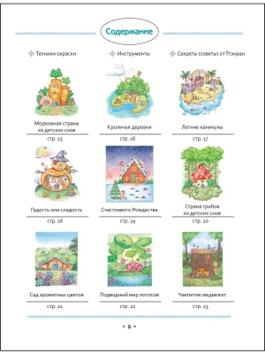 Импортировано из Wildberries
