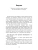 Импортировано из Wildberries Импортировано из Wildberries