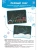Импортировано из Wildberries Импортировано из Wildberries