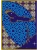 Импортировано из Wildberries Импортировано из Wildberries