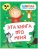 Импортировано из Wildberries Импортировано из Wildberries