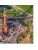 Импортировано из Wildberries Импортировано из Wildberries