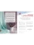 Импортировано из Wildberries Импортировано из Wildberries