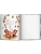 Импортировано из Wildberries Импортировано из Wildberries