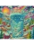 Импортировано из Wildberries Импортировано из Wildberries