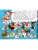 Импортировано из Wildberries Импортировано из Wildberries