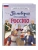 Импортировано из Wildberries Импортировано из Wildberries