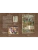 Импортировано из Wildberries Импортировано из Wildberries