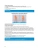 Импортировано из Wildberries Импортировано из Wildberries