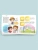 Импортировано из Wildberries Импортировано из Wildberries