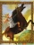 Импортировано из Wildberries Импортировано из Wildberries