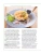 Импортировано из Wildberries Импортировано из Wildberries