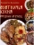 Охотничья кухня. Праздник на столе- купить в магазине Кассандра, 9785448449161, Охотничья кухня. Праздник на столе- купить в магазине Кассандра, фото, 9785448449161,