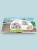 Импортировано из Wildberries Импортировано из Wildberries